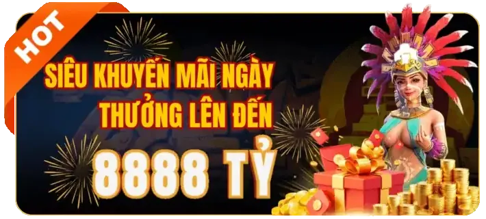 Hoàn trả cm88