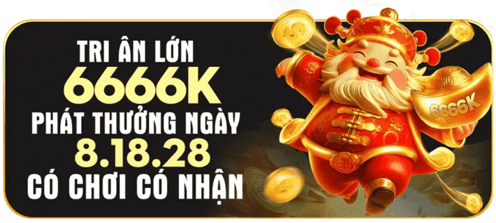 Khuyến mãi sự kiện đặc biệt cm88