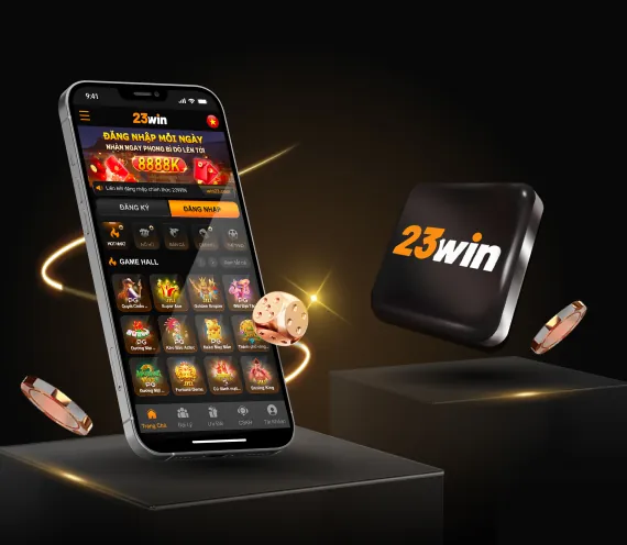Tầm nhìn của CM88