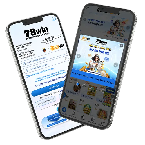 Hỗ trợ toàn diện từ CM88