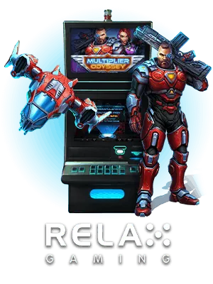 Biểu tượng bảo mật với khóa và lá chắn, thể hiện sự an toàn của Sbobet