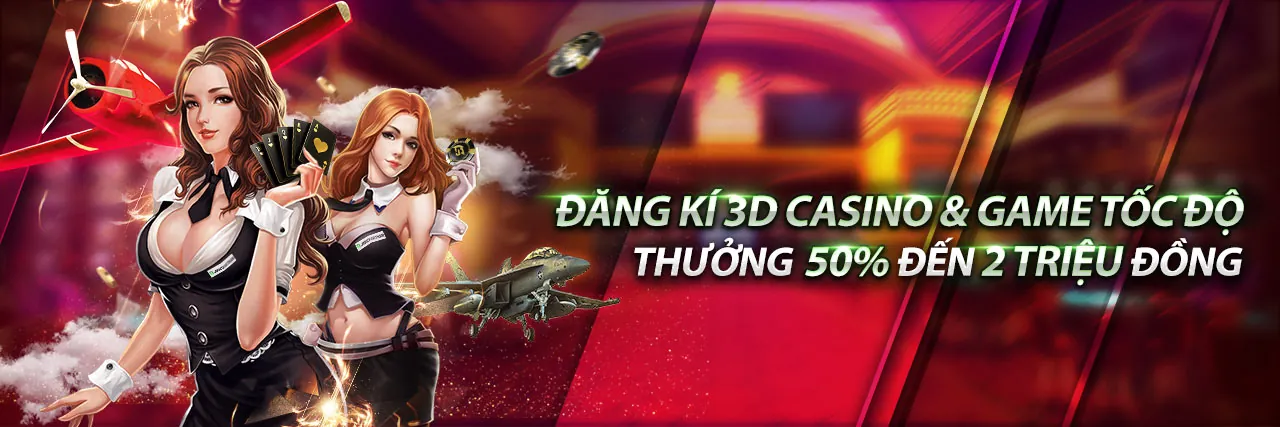 Game Bài CM88