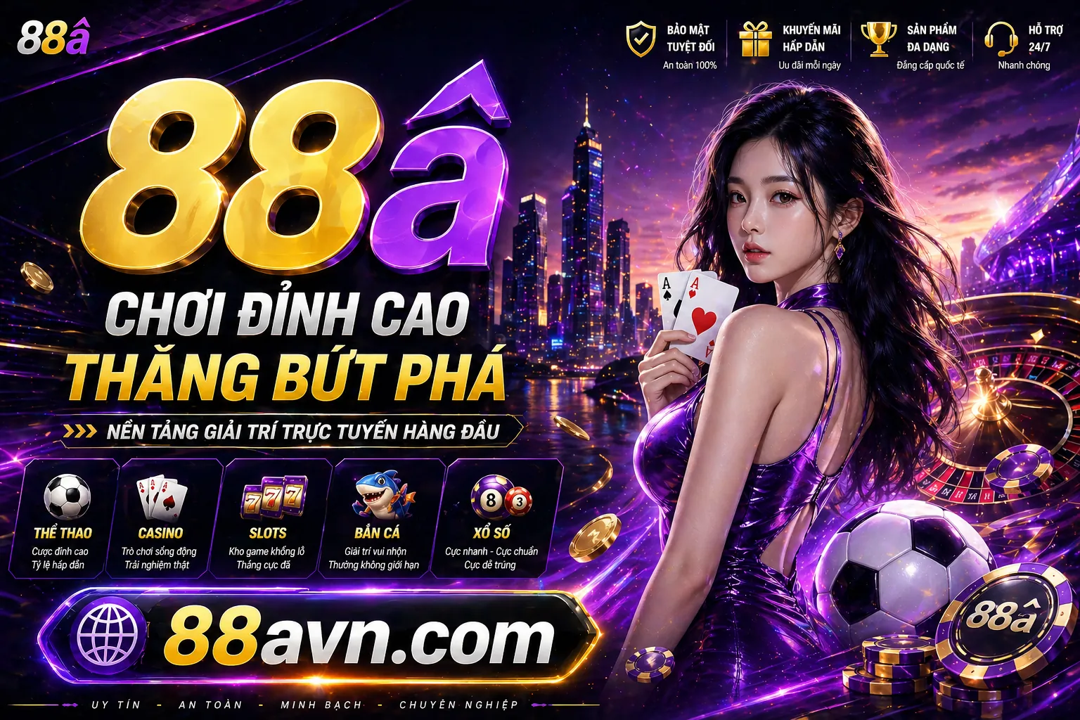 Đá gà trực tuyến tại cm88