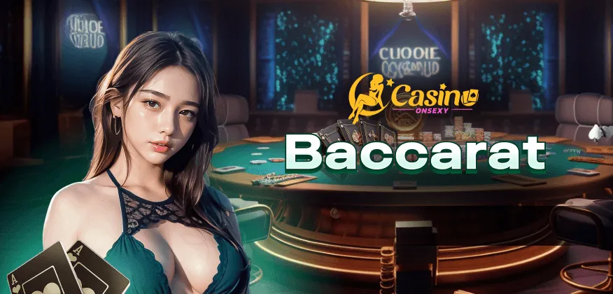 Hỗ trợ khách hàng và FAQ SBOBET