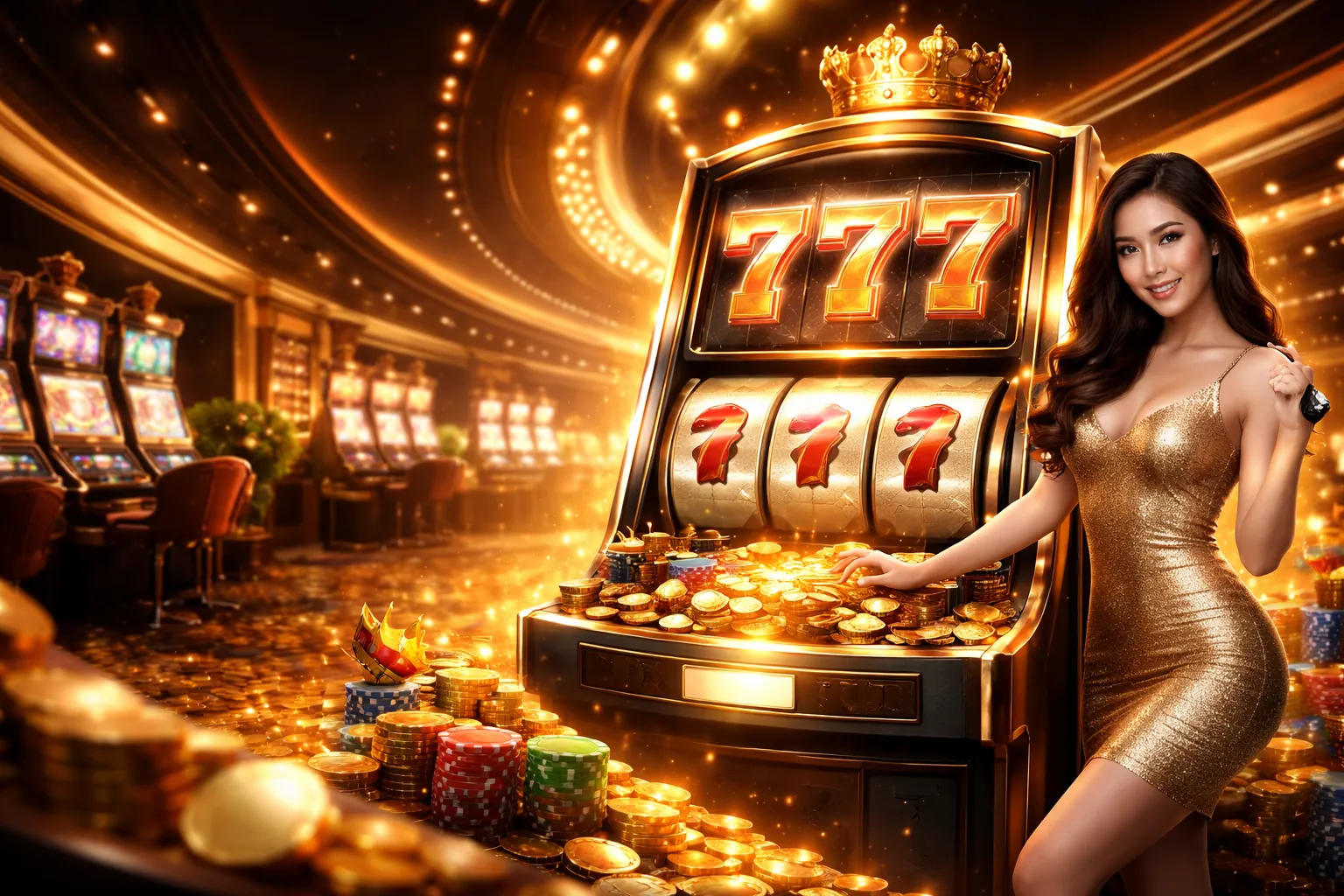 Game bài đổi thưởng tại cm88