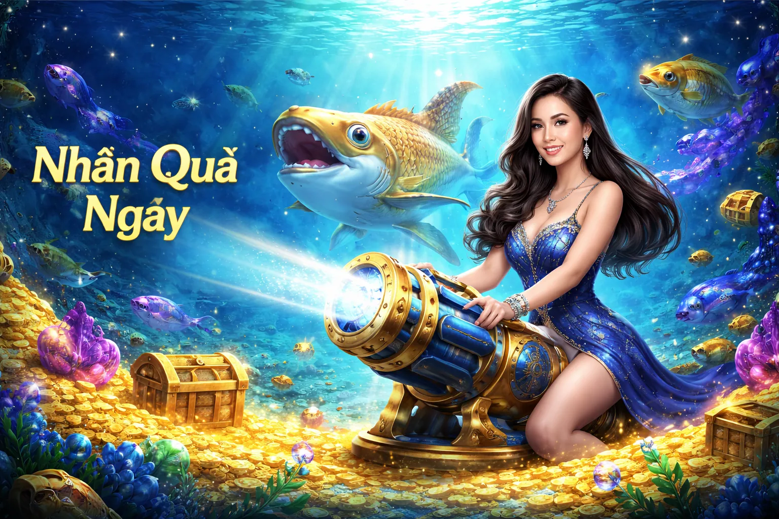 Xổ số tại cm88