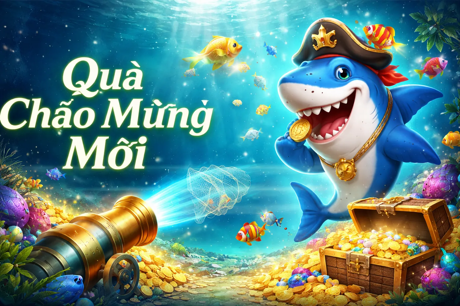 Cá cược thể thao tại cm88