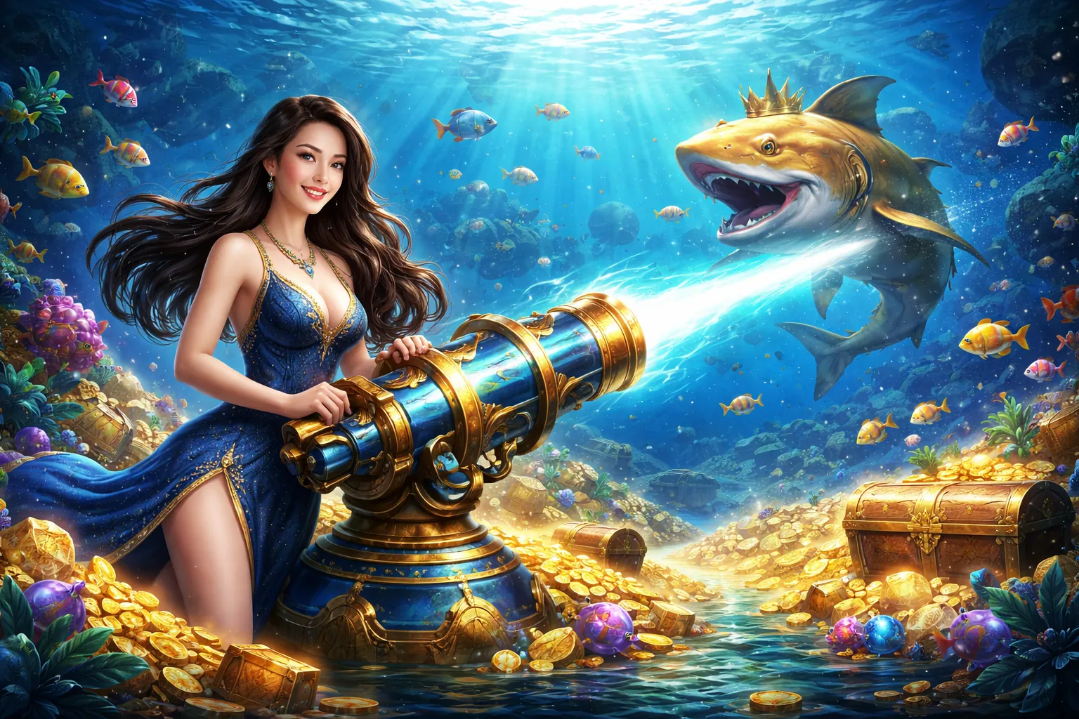 FAQ về cm88