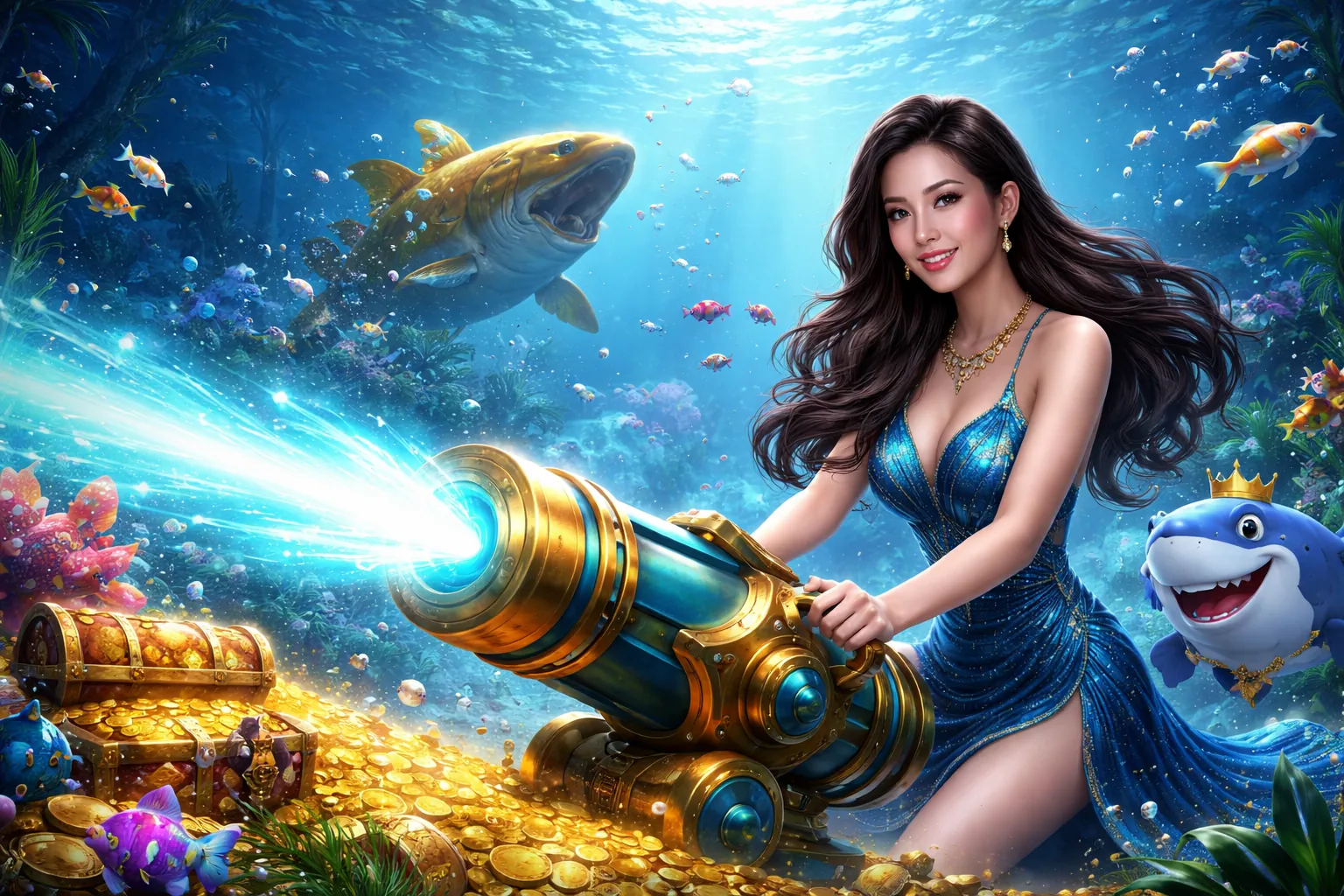 Giải mã các loại khuyến mãi CM88 hấp dẫn
