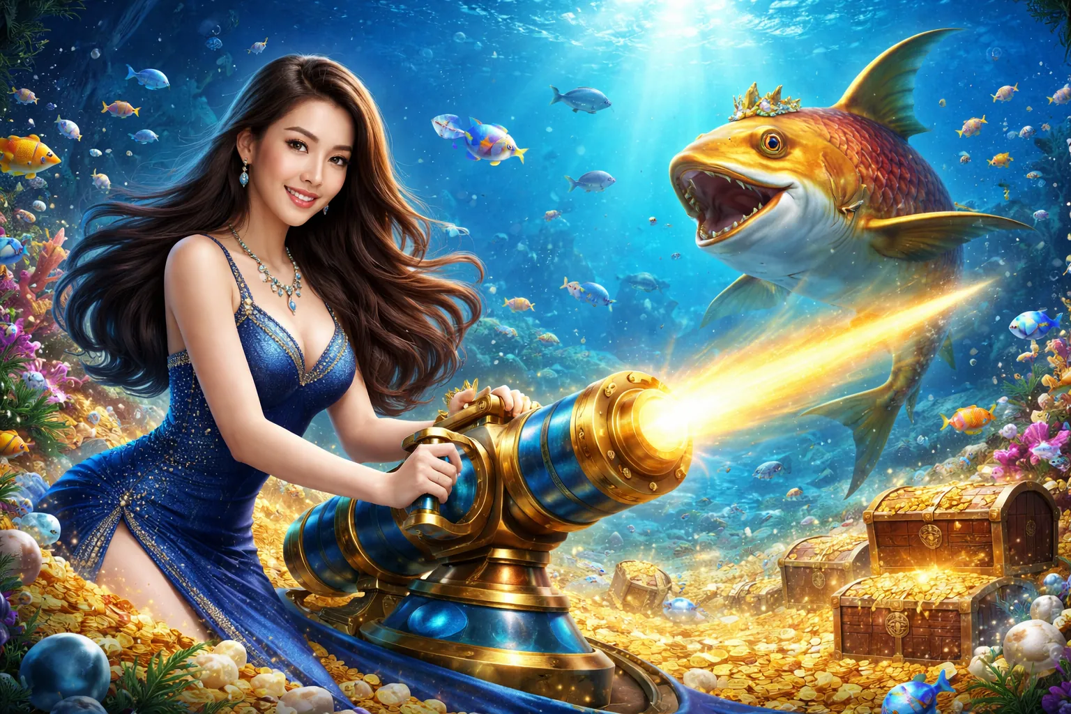 Hướng dẫn đăng ký CM88 nhanh chóng