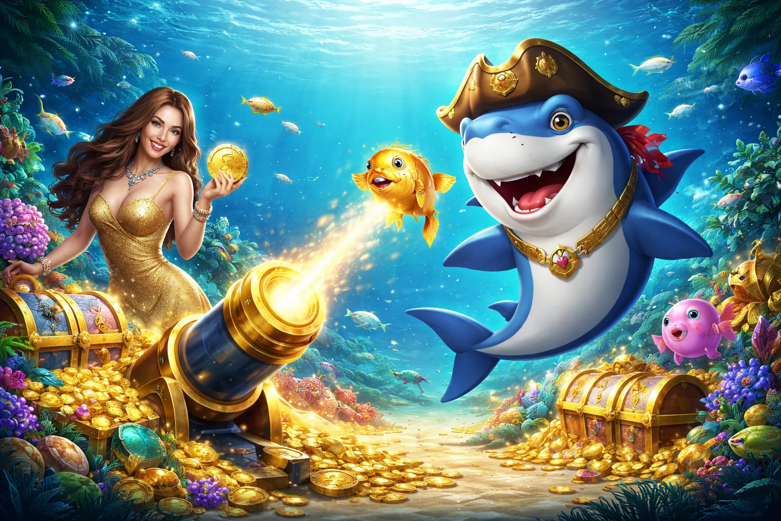 Mẹo cá cược thể thao hiệu quả tại cm88