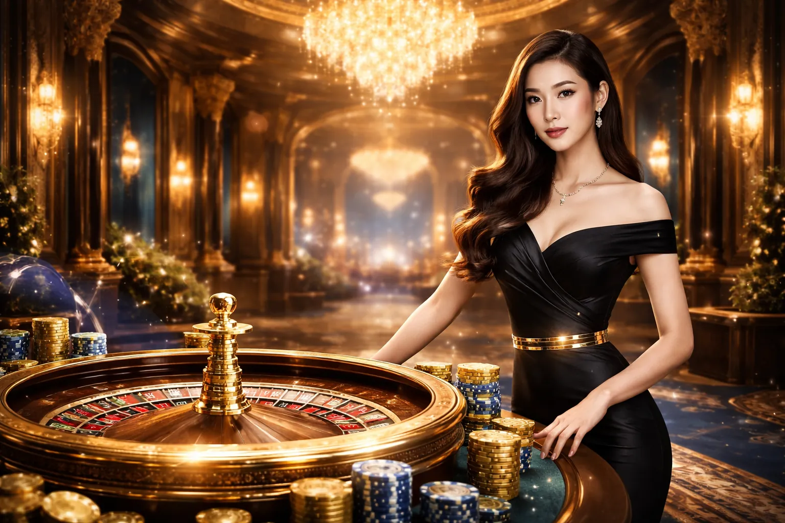Xác thực hai yếu tố CM88