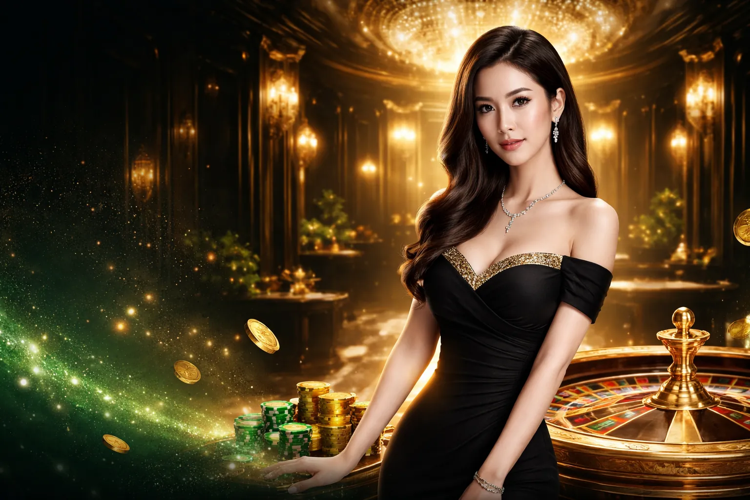 Tải app cm88
