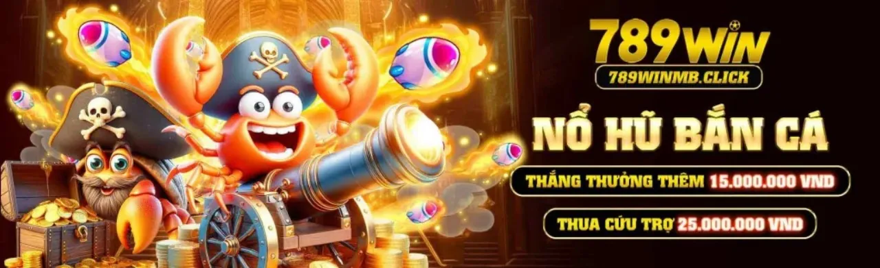 Đội ngũ hỗ trợ khách hàng CM88 chuyên nghiệp