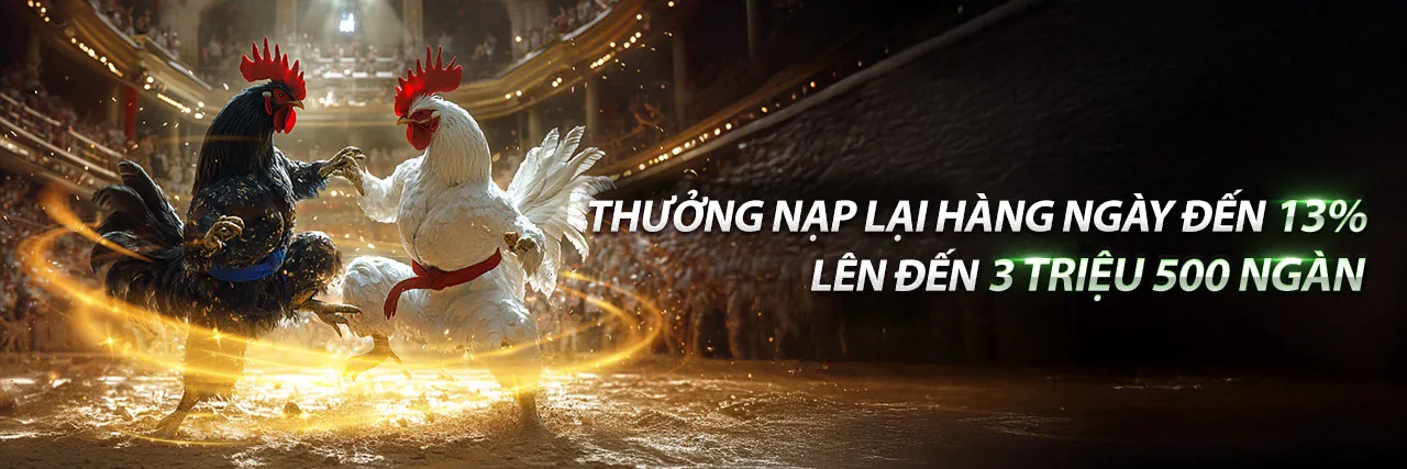 Hình ảnh giới thiệu CM88