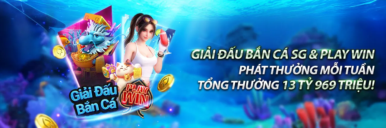 Các khuyến mãi cm88 hấp dẫn 2026