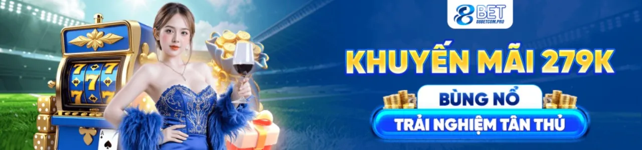 Đăng ký CM88