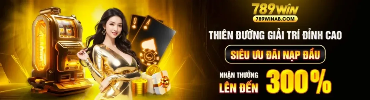 Hướng dẫn nạp rút tiền CM88 nhanh chóng và an toàn