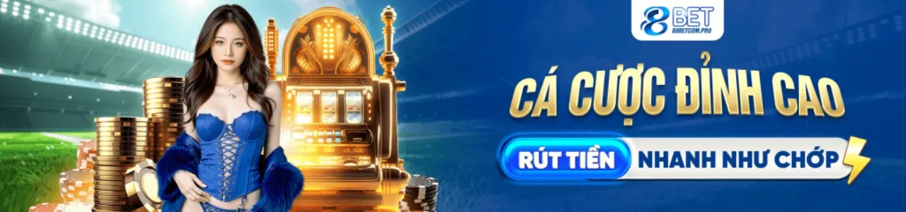 Giao diện đăng nhập CM88 an toàn
