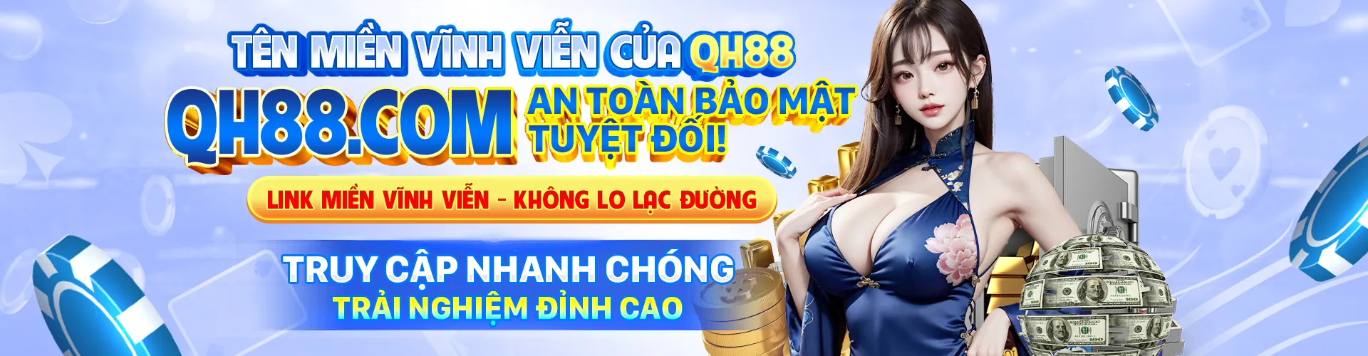 Hình ảnh giới thiệu về Sbobet không bị chặn