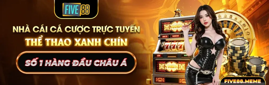 Hoàn trả tiền cược bắn cá