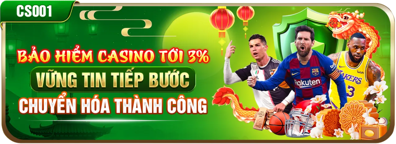 Giao diện ứng dụng SBOBET không bị chặn trên điện thoại