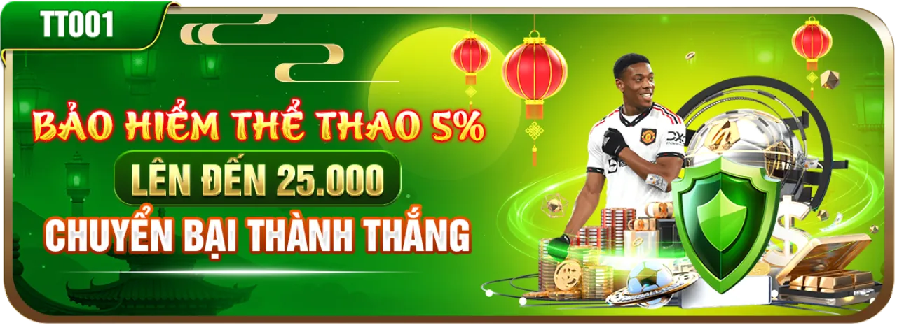 Người chơi vui vẻ cá cược thể thao tại SBOBET Không Bị Chặn