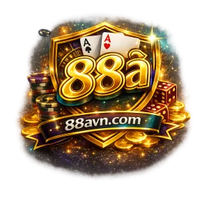 Bước 4: Cài đặt và chơi game CM88
