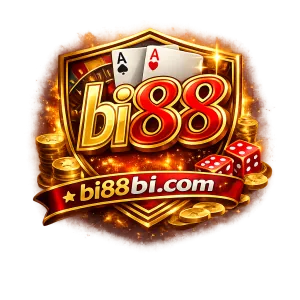 Mẹo chơi game nổ hũ cm88 dễ thắng