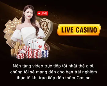 Kết nối ổn định