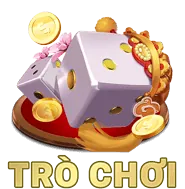 Biểu đồ hiệu suất web minh họa cookie hiệu suất của cm88