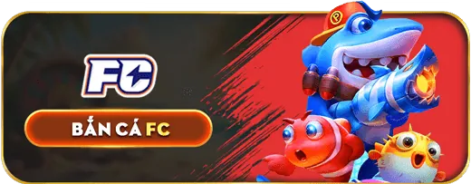 Sòng bạc trực tuyến SBOBET