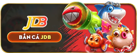 Máy đánh bạc (Slot Games) SBOBET