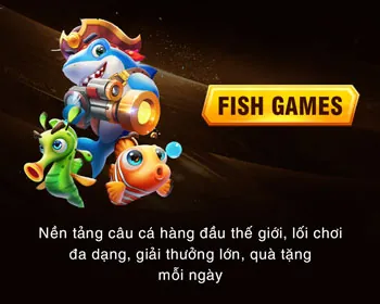Giao diện thân thiện