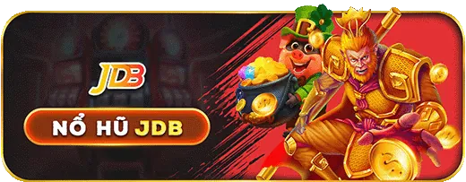 Biện pháp bảo vệ dữ liệu của Sbobet không bị chặn
