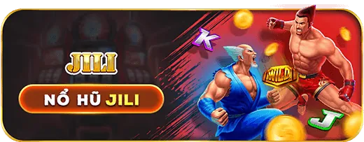 Bước 1: Truy cập trang web CM88 trên iOS
