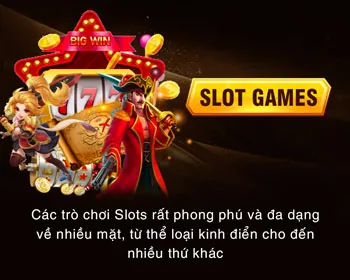 Truy cập không giới hạn SBOBET