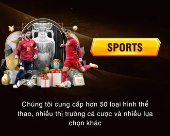 Hình ảnh đại diện Điều Khoản Dịch Vụ SBOBET Không Bị Chặn