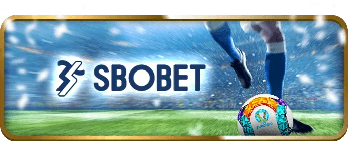 Hình ảnh đội ngũ hỗ trợ khách hàng của Sbobet Không Bị Chặn