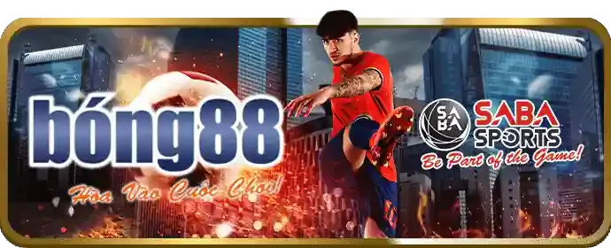 Giá trị cốt lõi của CM88