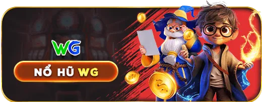 Bước 1: Truy cập trang web CM88