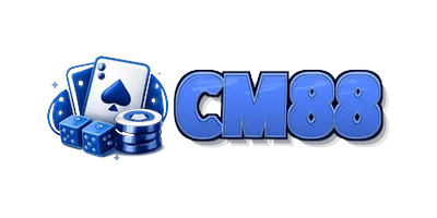cm88