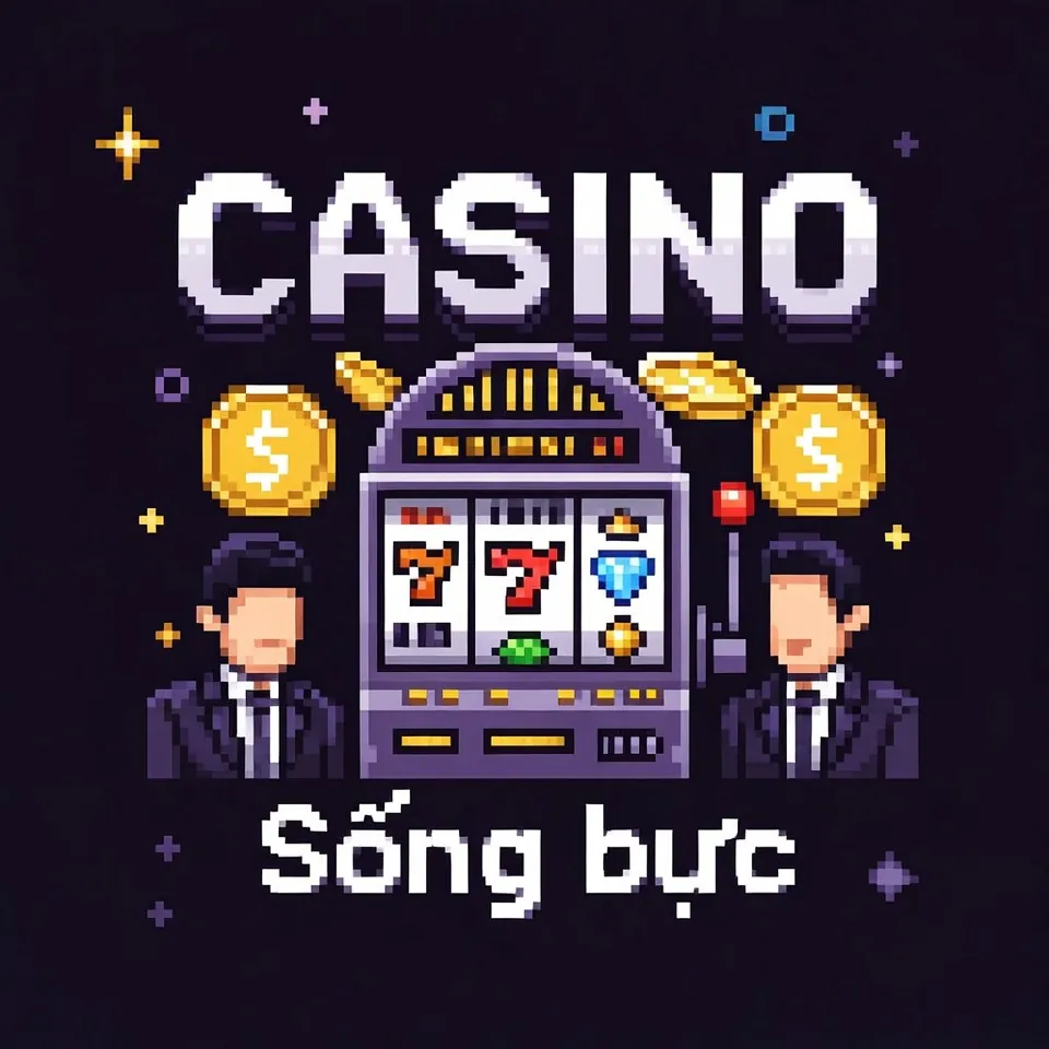 sbobet không bị chặn