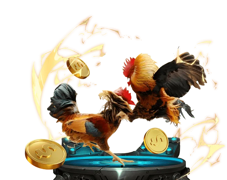 Biểu tượng chơi có trách nhiệm và hỗ trợ người chơi tại Sbobet không bị chặn