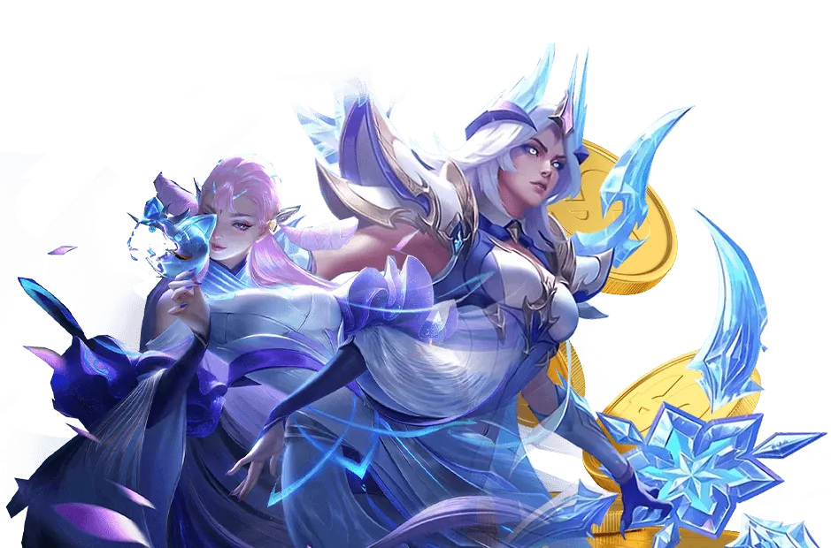 Hỗ trợ kỹ thuật cho người dùng Sbobet