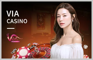 Quy tắc trò chơi CM88