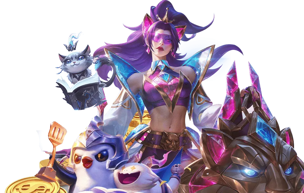 Đa dạng trò chơi cá cược tại SBOBET