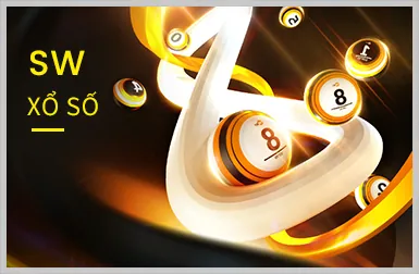 Phần hỏi đáp thường gặp tại CM88