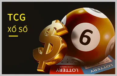 Bàn chơi Tài Xỉu sôi động tại nhà cái CM88