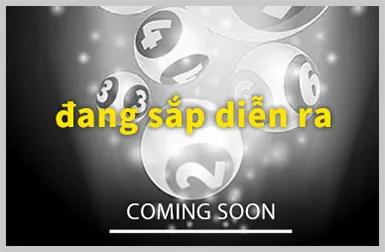 Ưu đãi hoàn trả CM88